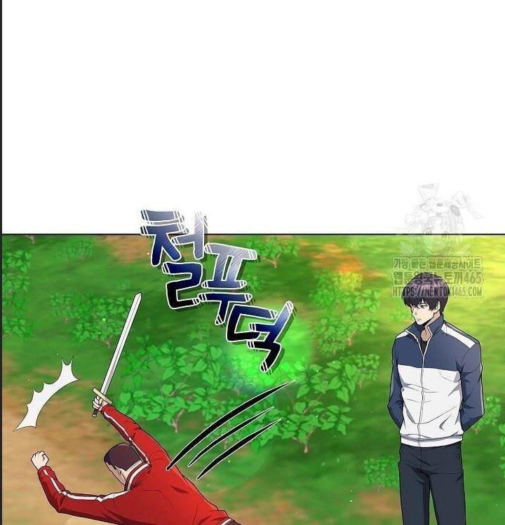 Thiên Ma Không Muốn Thăng Cấp Chapter 66 - 12