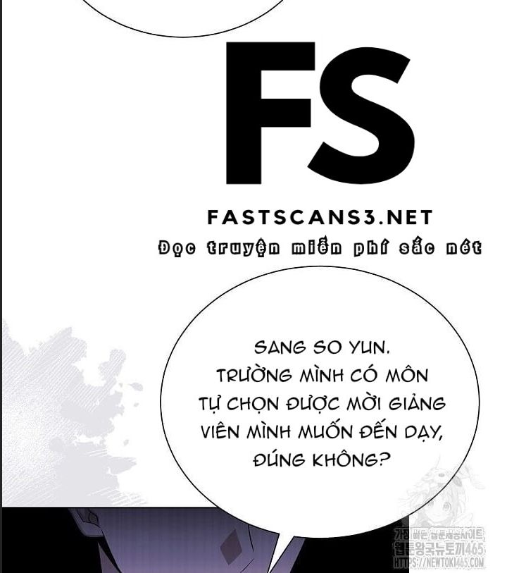 Thiên Ma Không Muốn Thăng Cấp Chapter 66 - 111
