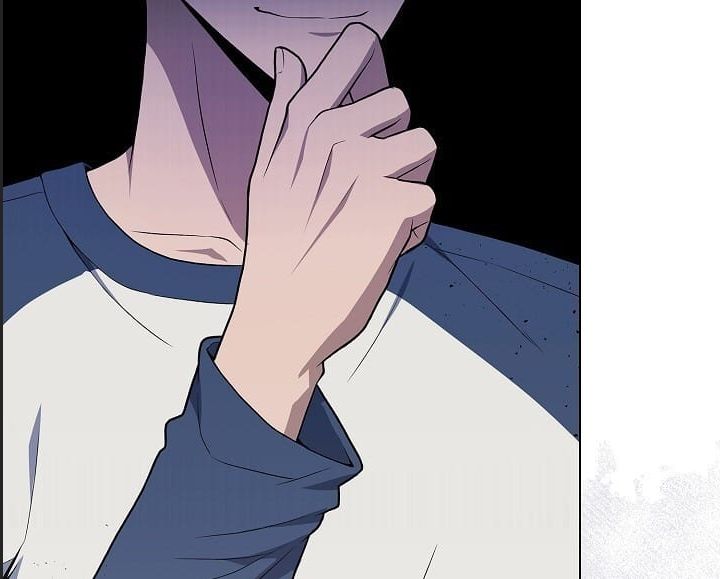 Thiên Ma Không Muốn Thăng Cấp Chapter 66 - 112