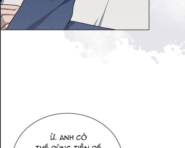 Thiên Ma Không Muốn Thăng Cấp Chapter 66 - 113