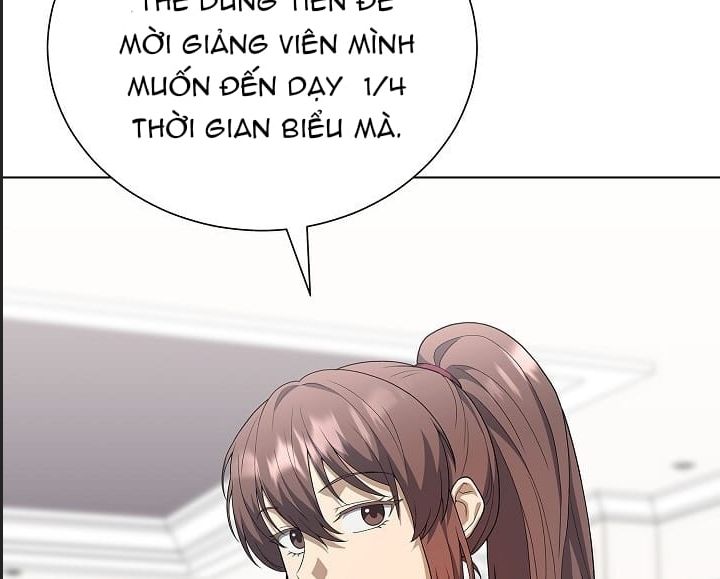 Thiên Ma Không Muốn Thăng Cấp Chapter 66 - 114