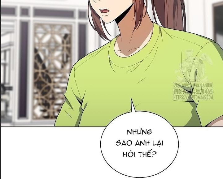 Thiên Ma Không Muốn Thăng Cấp Chapter 66 - 115