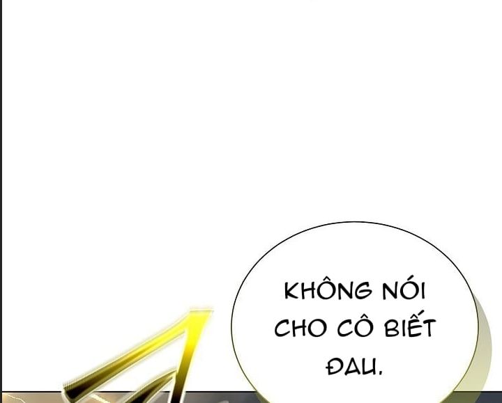 Thiên Ma Không Muốn Thăng Cấp Chapter 66 - 116