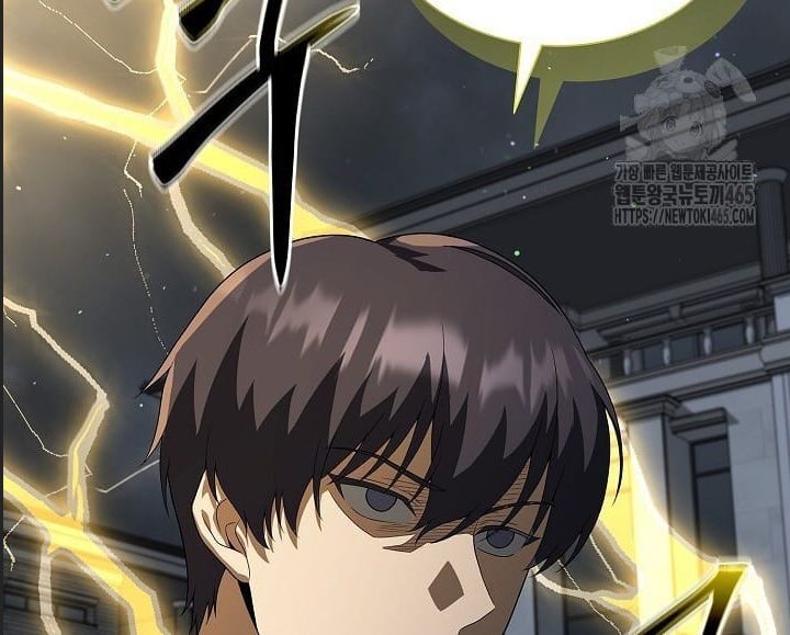 Thiên Ma Không Muốn Thăng Cấp Chapter 66 - 117