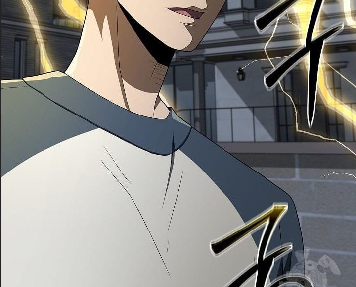 Thiên Ma Không Muốn Thăng Cấp Chapter 66 - 118