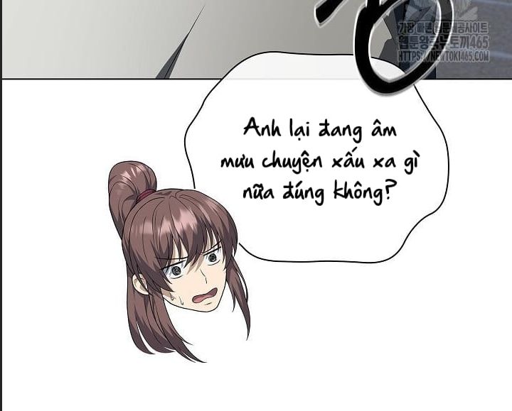 Thiên Ma Không Muốn Thăng Cấp Chapter 66 - 119