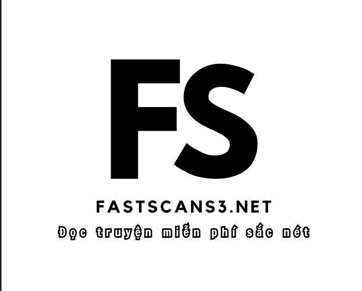 Thiên Ma Không Muốn Thăng Cấp Chapter 66 - 120