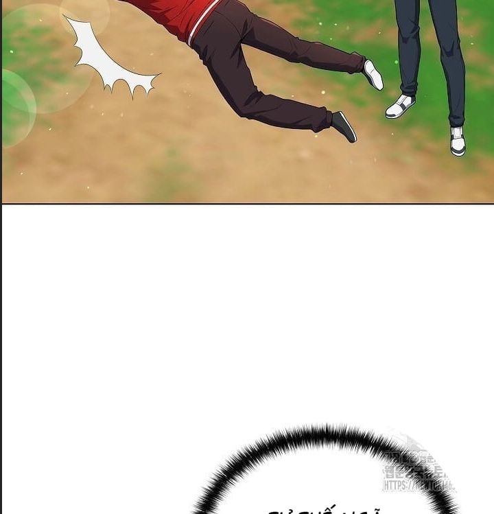 Thiên Ma Không Muốn Thăng Cấp Chapter 66 - 13