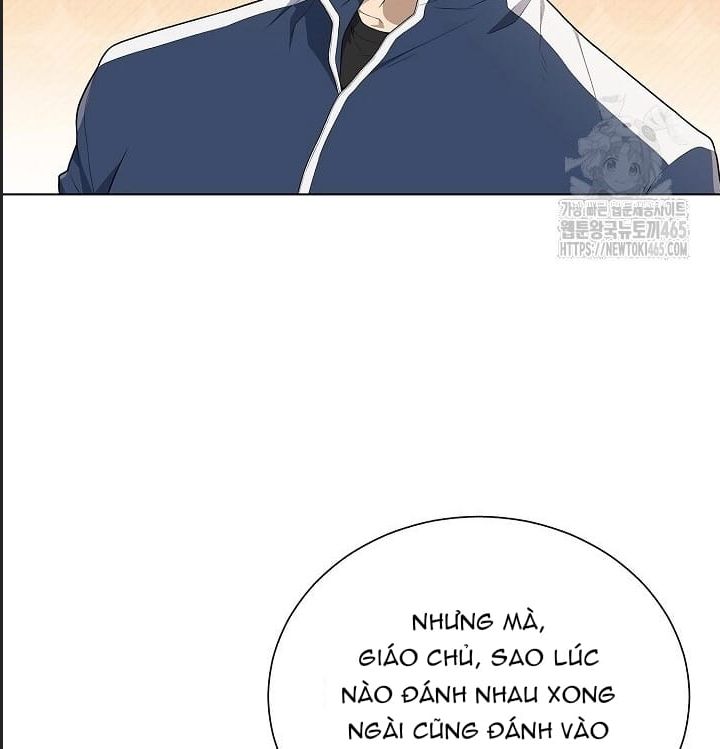 Thiên Ma Không Muốn Thăng Cấp Chapter 66 - 15