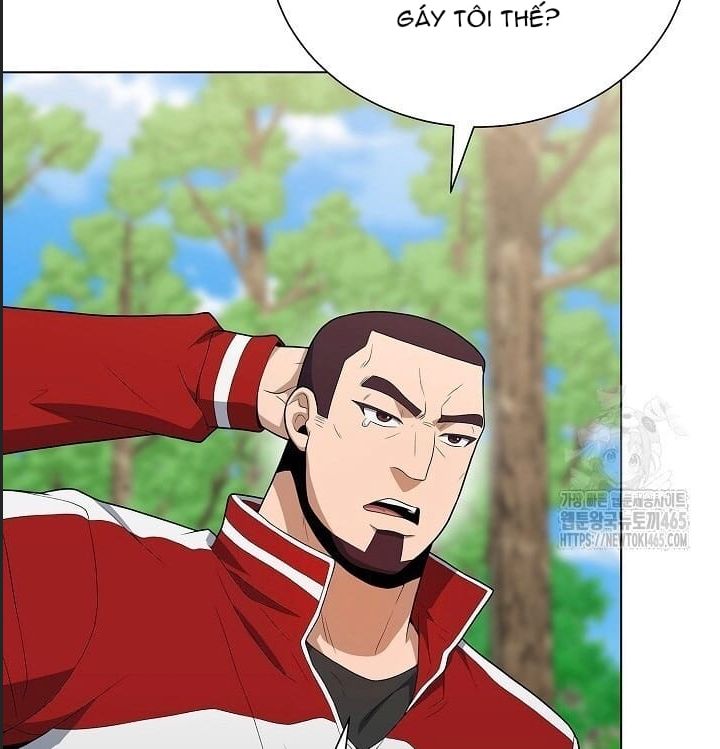 Thiên Ma Không Muốn Thăng Cấp Chapter 66 - 16