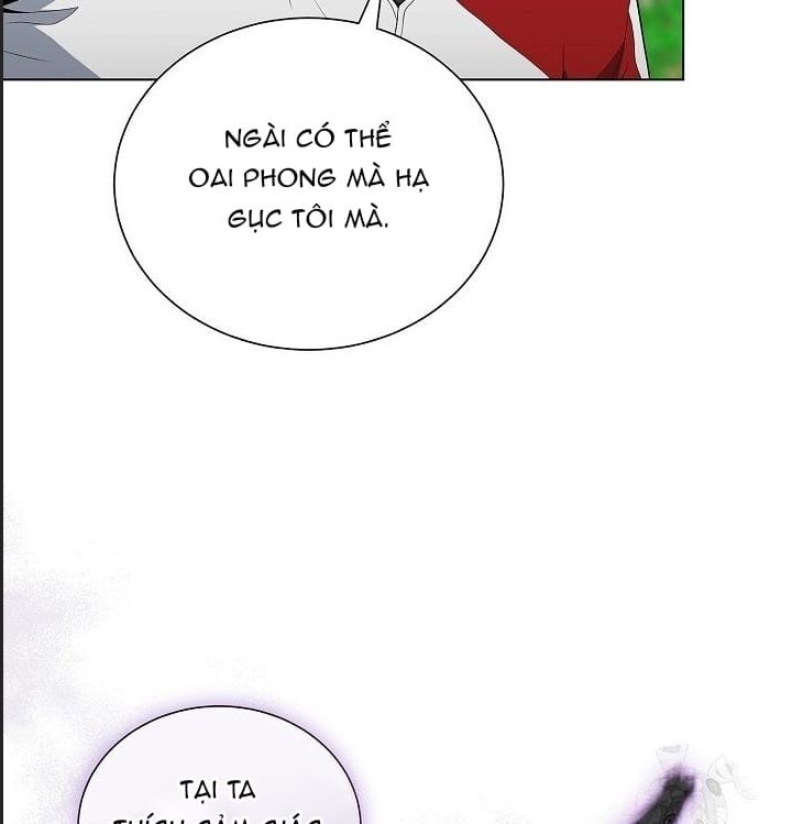 Thiên Ma Không Muốn Thăng Cấp Chapter 66 - 17