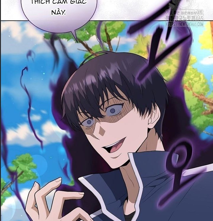 Thiên Ma Không Muốn Thăng Cấp Chapter 66 - 18