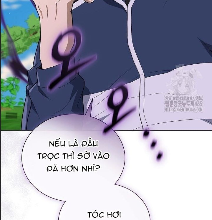 Thiên Ma Không Muốn Thăng Cấp Chapter 66 - 19