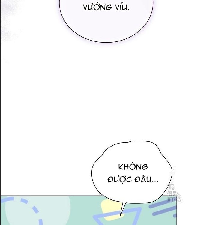 Thiên Ma Không Muốn Thăng Cấp Chapter 66 - 20