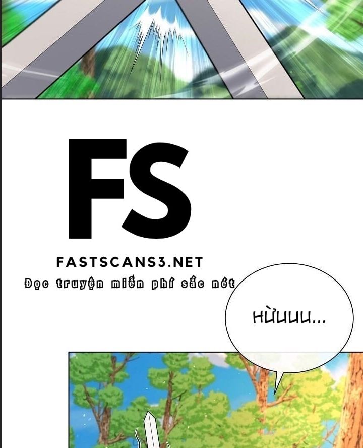 Thiên Ma Không Muốn Thăng Cấp Chapter 66 - 3
