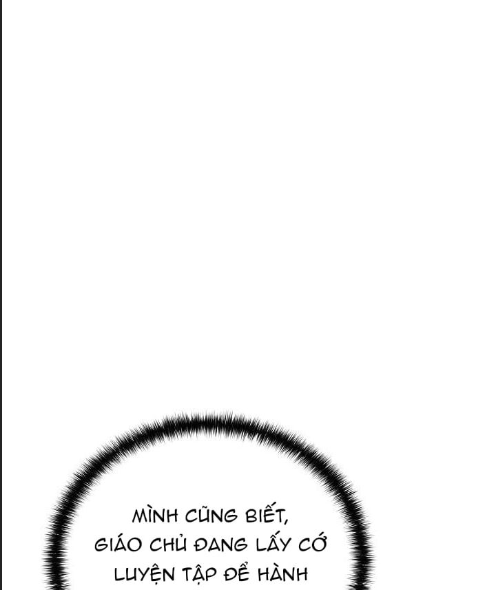 Thiên Ma Không Muốn Thăng Cấp Chapter 66 - 23