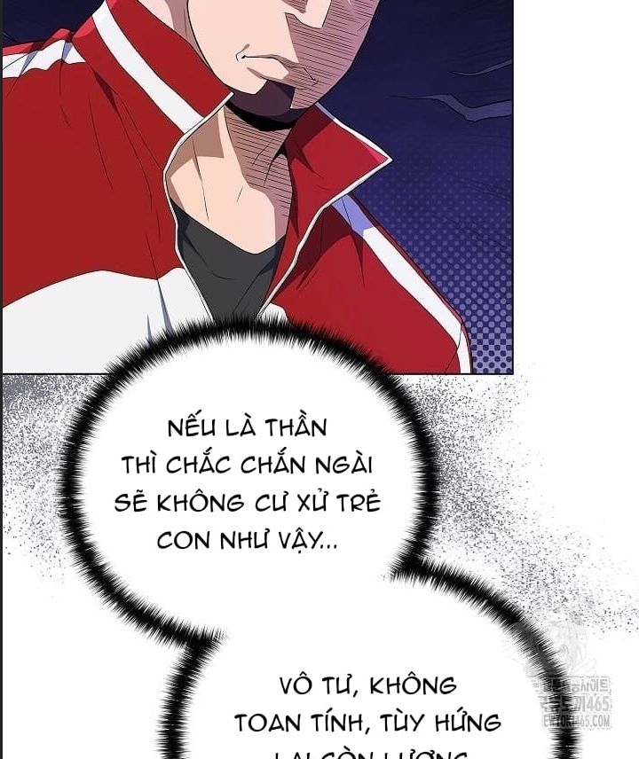 Thiên Ma Không Muốn Thăng Cấp Chapter 66 - 27