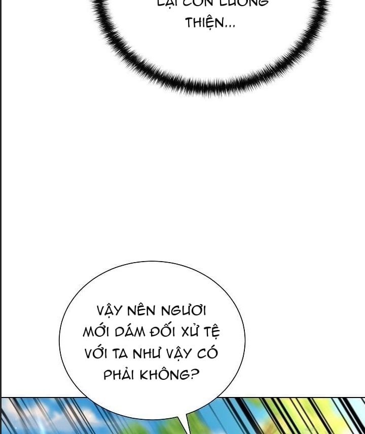 Thiên Ma Không Muốn Thăng Cấp Chapter 66 - 28