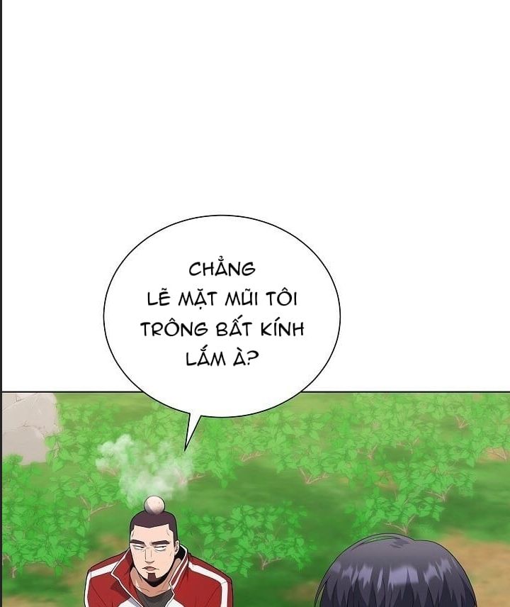 Thiên Ma Không Muốn Thăng Cấp Chapter 66 - 30