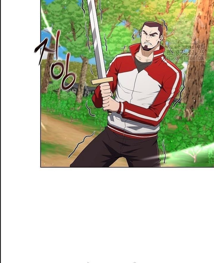 Thiên Ma Không Muốn Thăng Cấp Chapter 66 - 4