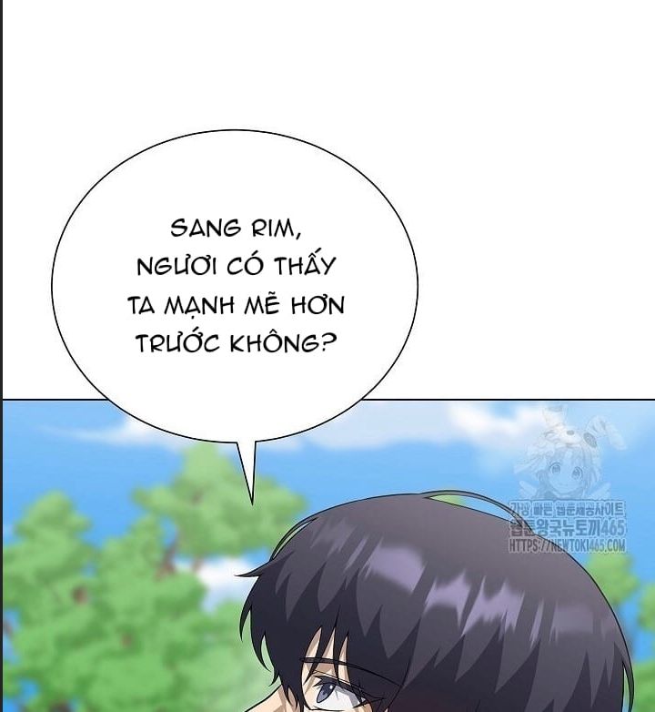 Thiên Ma Không Muốn Thăng Cấp Chapter 66 - 32