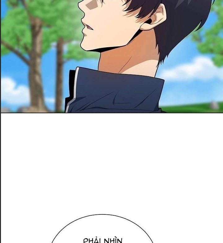 Thiên Ma Không Muốn Thăng Cấp Chapter 66 - 33