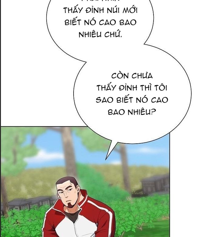 Thiên Ma Không Muốn Thăng Cấp Chapter 66 - 34