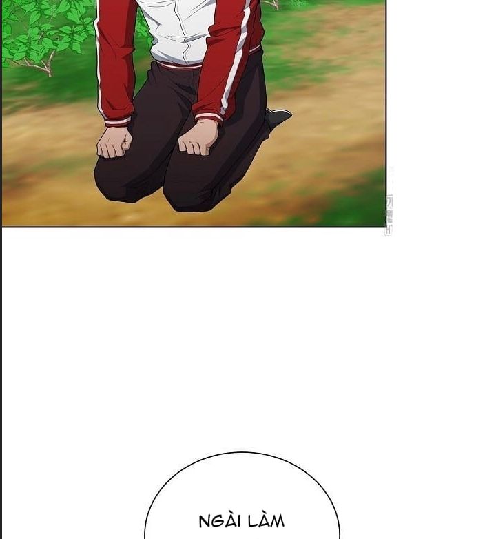 Thiên Ma Không Muốn Thăng Cấp Chapter 66 - 35