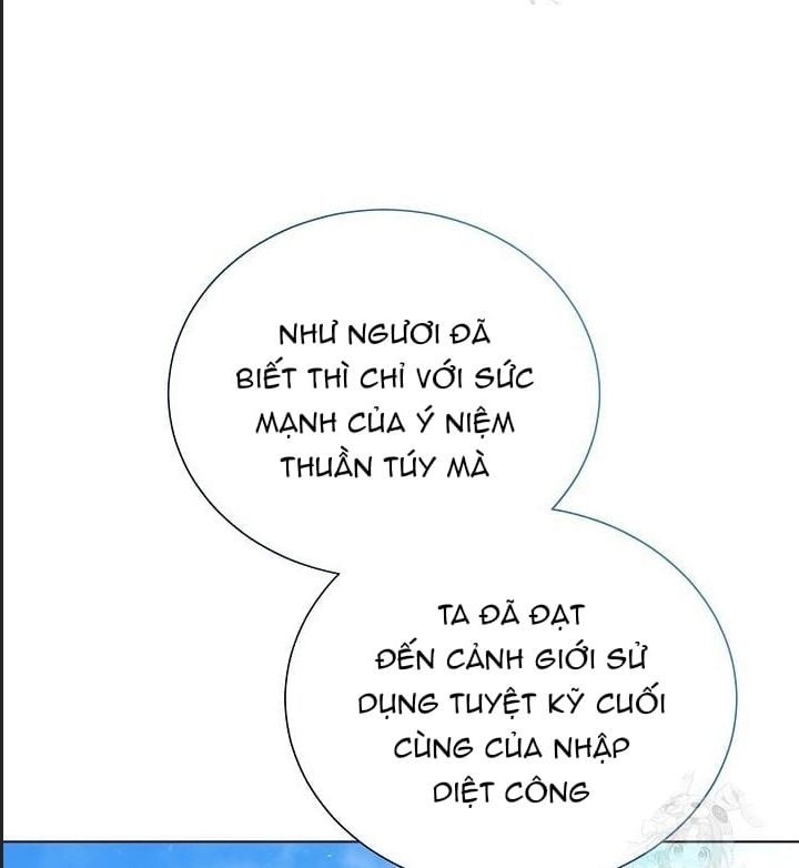 Thiên Ma Không Muốn Thăng Cấp Chapter 66 - 37