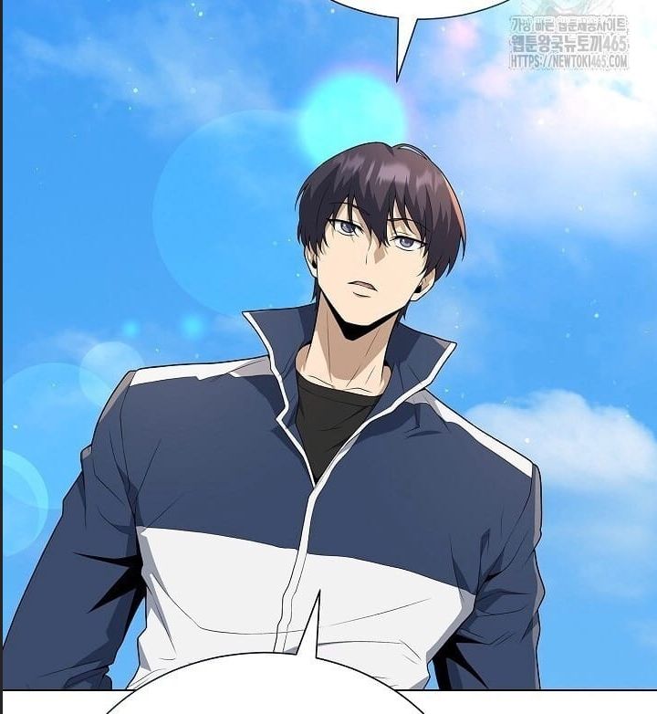 Thiên Ma Không Muốn Thăng Cấp Chapter 66 - 38