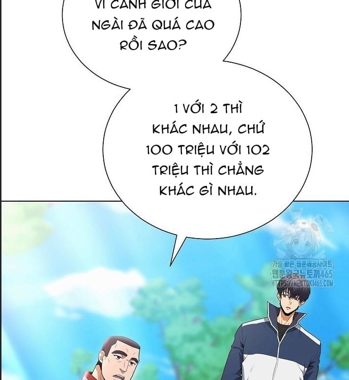 Thiên Ma Không Muốn Thăng Cấp Chapter 66 - 40