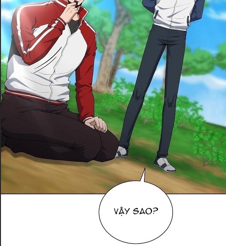 Thiên Ma Không Muốn Thăng Cấp Chapter 66 - 41