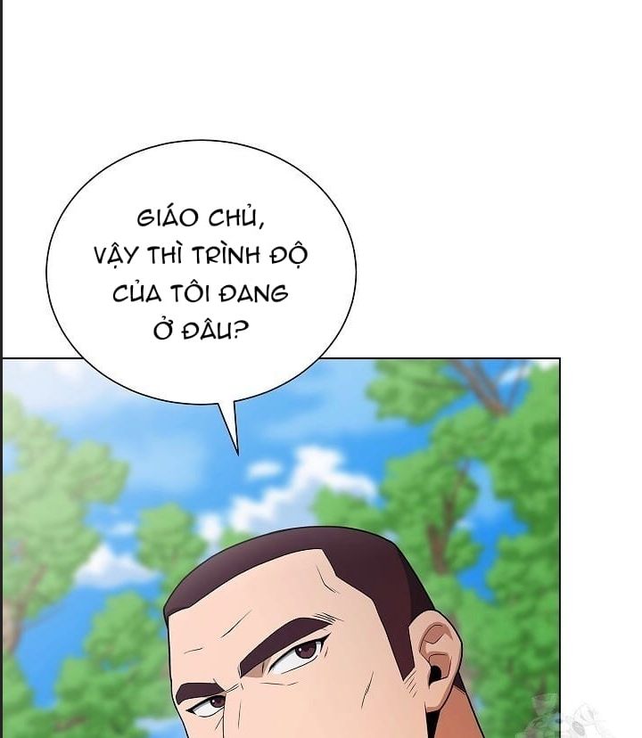 Thiên Ma Không Muốn Thăng Cấp Chapter 66 - 42