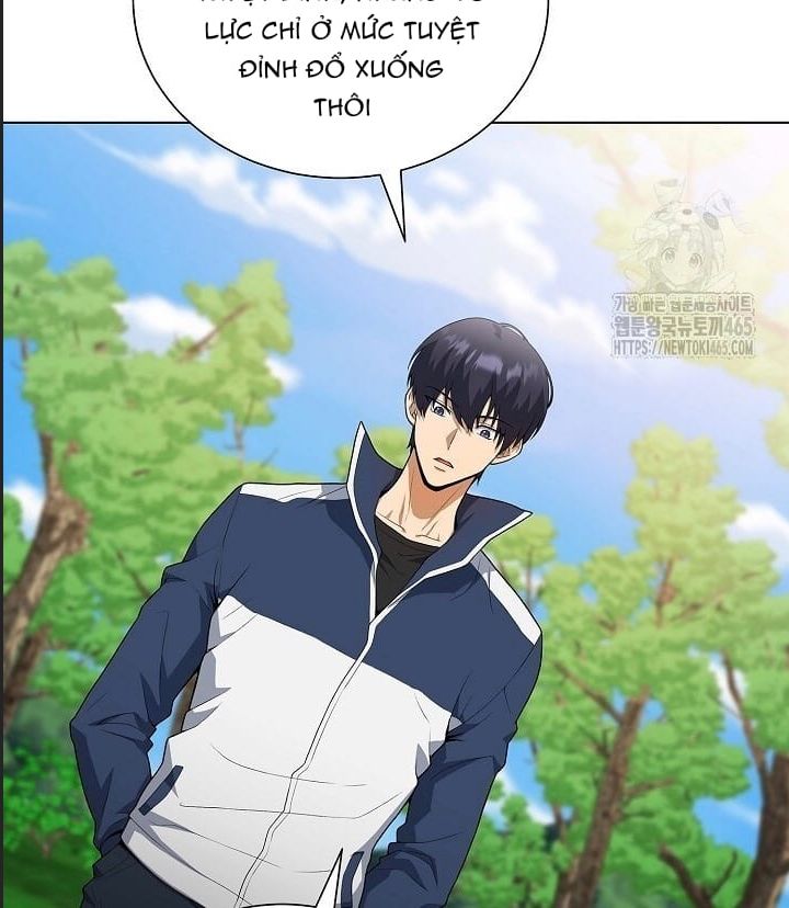 Thiên Ma Không Muốn Thăng Cấp Chapter 66 - 44