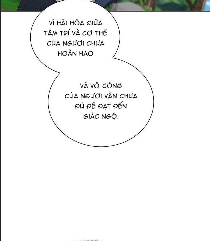 Thiên Ma Không Muốn Thăng Cấp Chapter 66 - 45