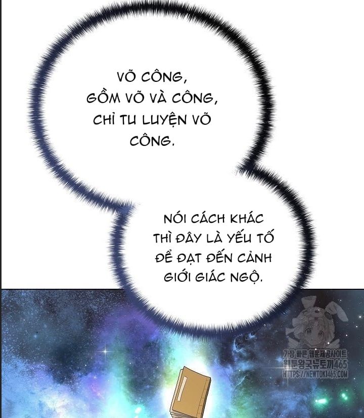 Thiên Ma Không Muốn Thăng Cấp Chapter 66 - 46