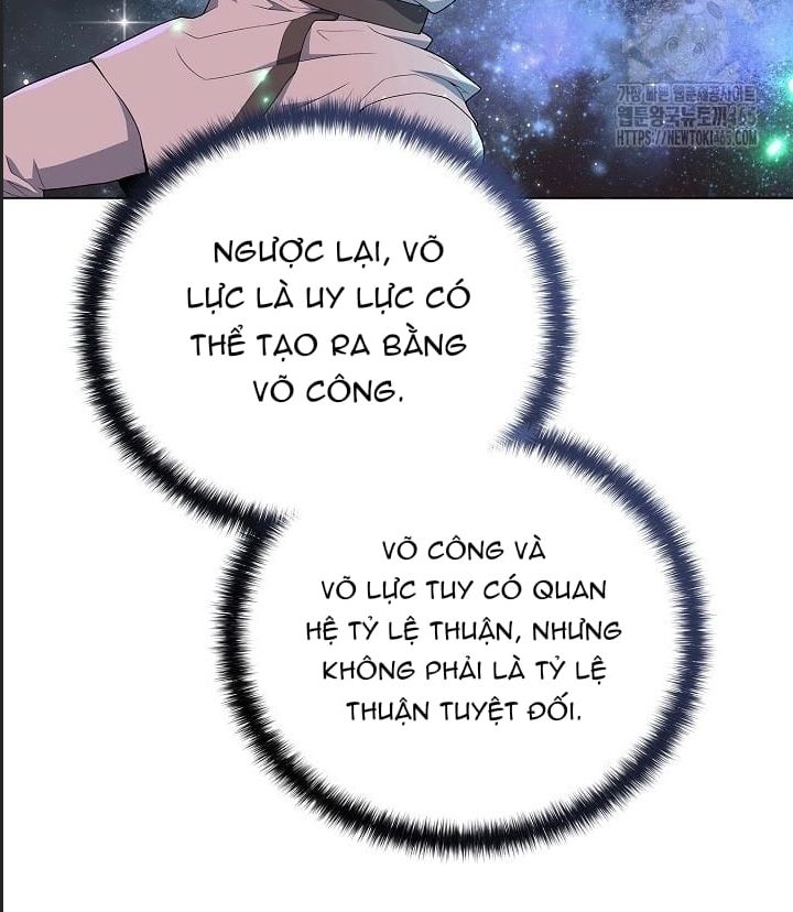 Thiên Ma Không Muốn Thăng Cấp Chapter 66 - 48