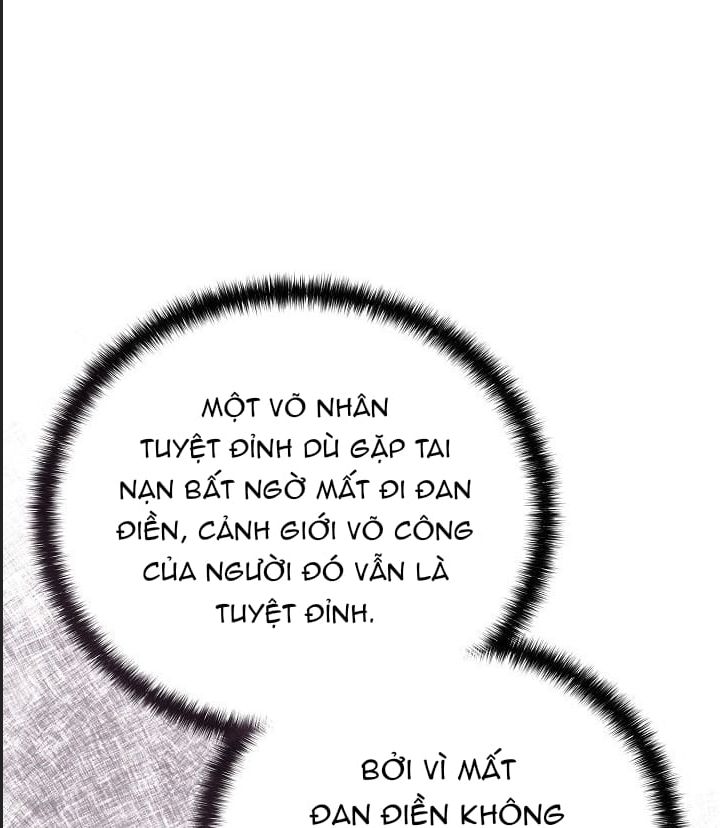 Thiên Ma Không Muốn Thăng Cấp Chapter 66 - 49