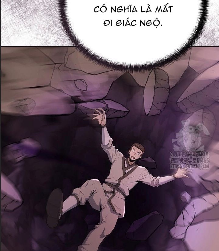 Thiên Ma Không Muốn Thăng Cấp Chapter 66 - 50