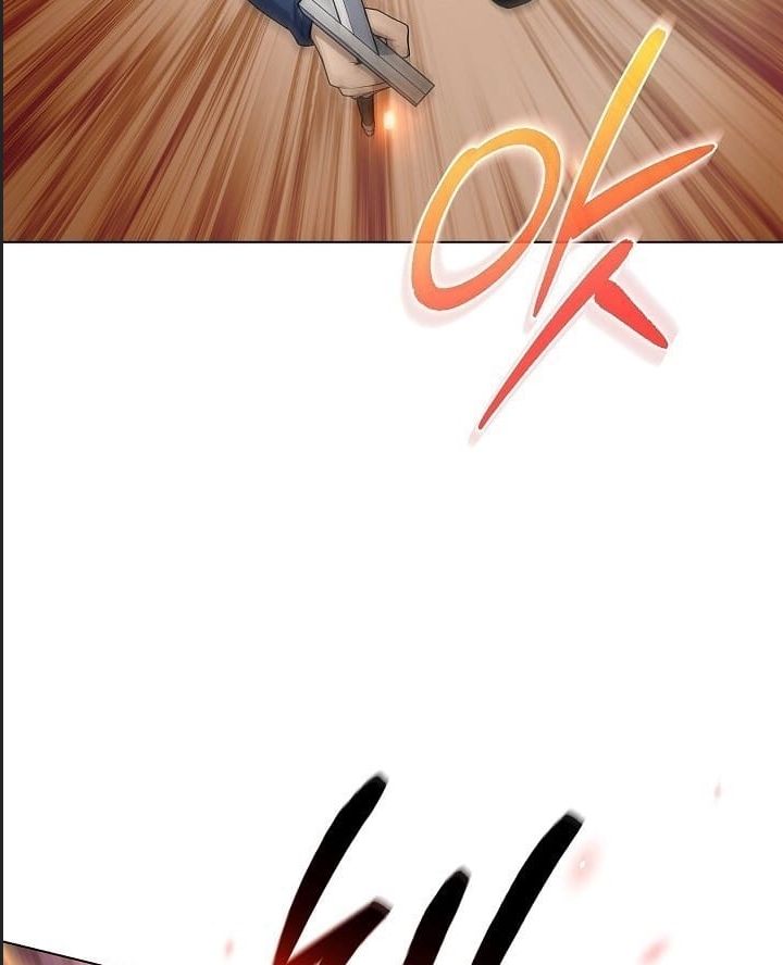 Thiên Ma Không Muốn Thăng Cấp Chapter 66 - 6