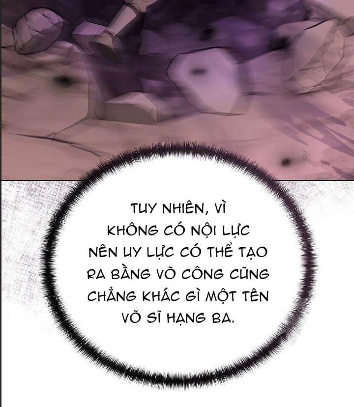 Thiên Ma Không Muốn Thăng Cấp Chapter 66 - 51