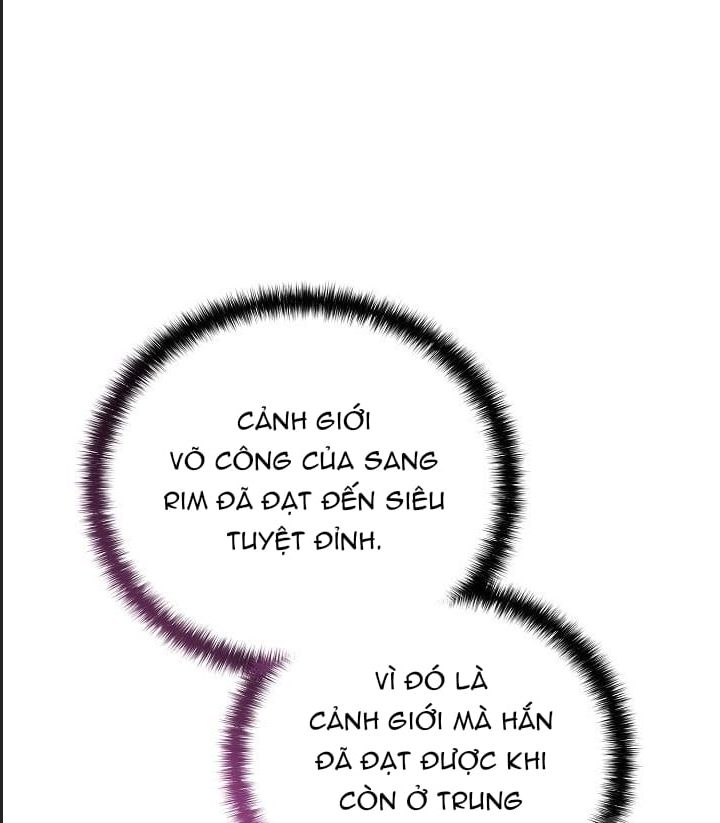 Thiên Ma Không Muốn Thăng Cấp Chapter 66 - 52