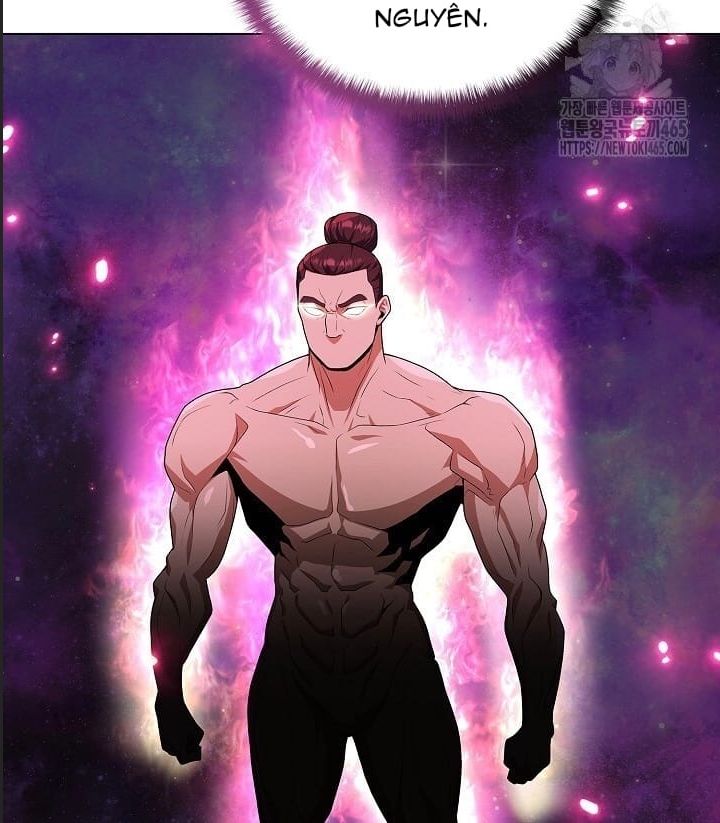 Thiên Ma Không Muốn Thăng Cấp Chapter 66 - 53