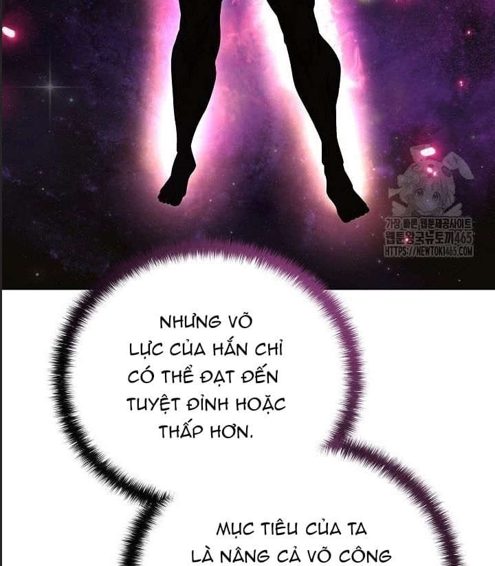 Thiên Ma Không Muốn Thăng Cấp Chapter 66 - 54