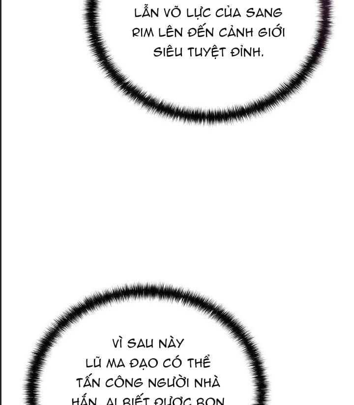 Thiên Ma Không Muốn Thăng Cấp Chapter 66 - 55