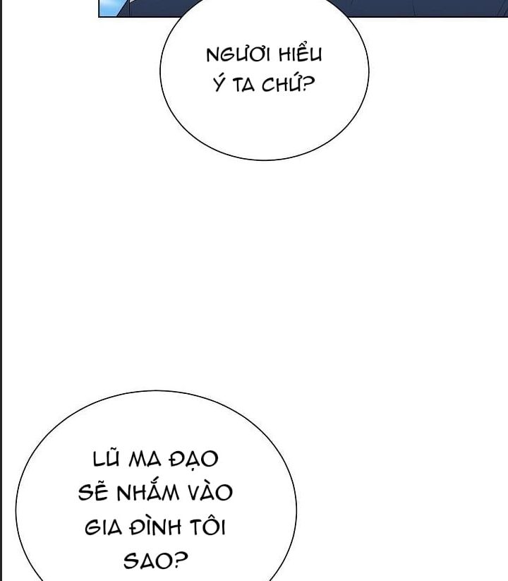 Thiên Ma Không Muốn Thăng Cấp Chapter 66 - 57