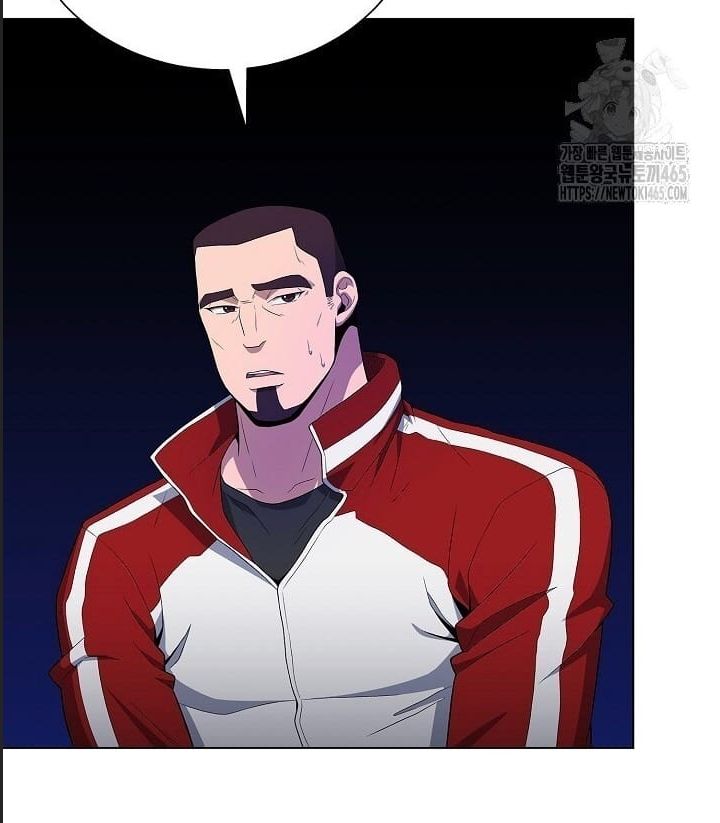 Thiên Ma Không Muốn Thăng Cấp Chapter 66 - 58