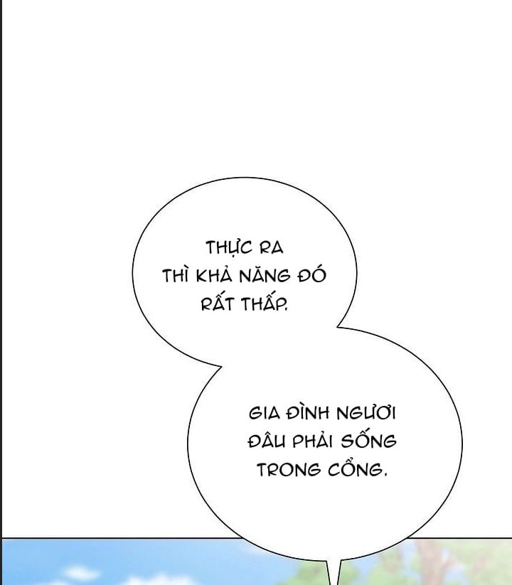 Thiên Ma Không Muốn Thăng Cấp Chapter 66 - 59