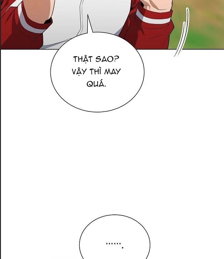 Thiên Ma Không Muốn Thăng Cấp Chapter 66 - 61