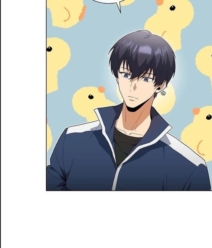 Thiên Ma Không Muốn Thăng Cấp Chapter 66 - 62